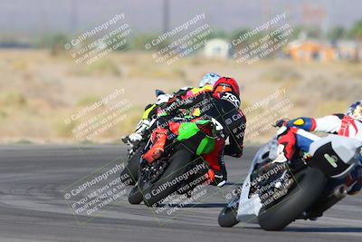 media/Oct-06-2024-Race Pace (Sun) [[d7d39ec7ad]]/6-Turn 5 (840am)/